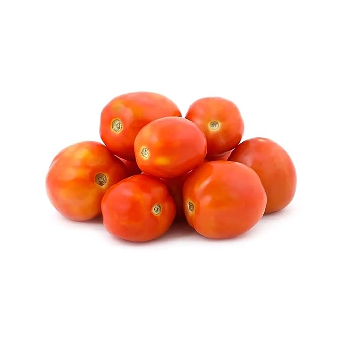 Fresh Tomato Hybrid